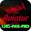 eng pak - King v4.5.1