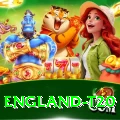 england t20 Plus Edition v4.3.0