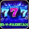 england v pakistan Gold Edition v4.6.0