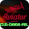 enhanced odds psl Deluxe Edition v4.9.6