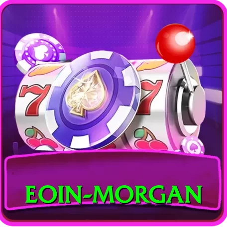 eoin morgan Apps (Tools & Injectors) Master v1.9.3 - 2
