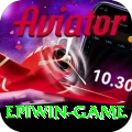 EpiWin Game Ultimate Pro v4.8.2