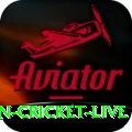 espn cricket live Games (Casino & Earning) Pro v5.6.3