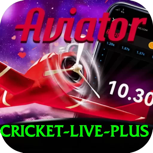 espn cricket live Slots King v5.8.9 - 2