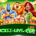 espn cricket live Ultimate Casino App