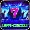 espn cricket Deluxe Pro v1.4.2