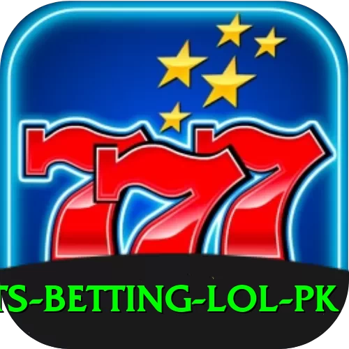 esports betting lol pk Master v1.5.3 - 2