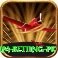 eth ethereum betting pk Games (Casino & Earning) Pro v4.5.9