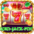 euro jack pot Premium Plus v1.0.8