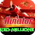 euro millions Deluxe v5.9.7