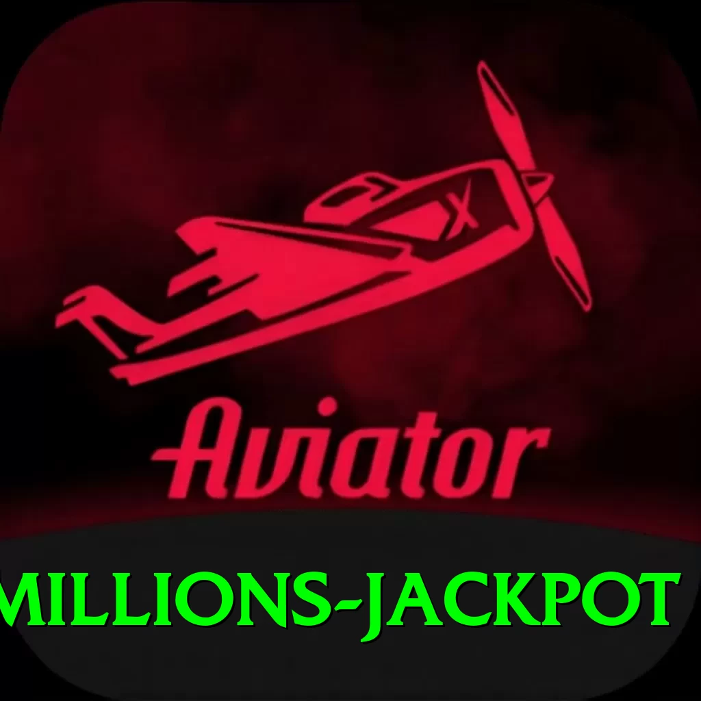 euromillions jackpot VIP Pro v4.6.7 - 2