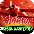 euromillions lottery Apps (Tools & Injectors) Max v2.2.8