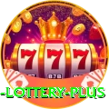 euromillions lottery Royal Casino App