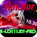 euromillions lottery Elite Casino App