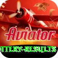 euromillions lottery results Apps (Tools & Injectors) Turbo v1.0.6