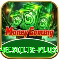 euromillions lottery results Mobile Master
