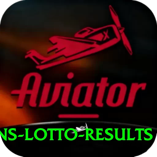 euromillions lotto results Plus v5.2.6 - 2