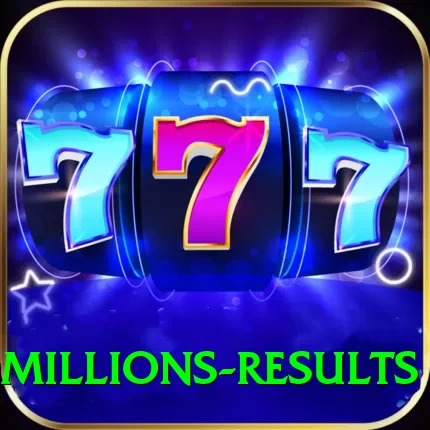 euromillions results Pro Edition v2.3.1 - 2
