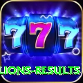 euromillions results Pro Edition v2.3.1