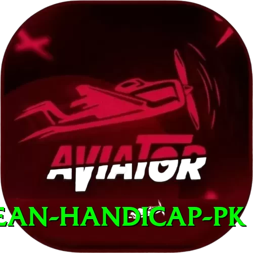 european handicap pk VIP Edition v2.6.3 - 2