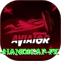 european handicap pk VIP Edition v2.6.3