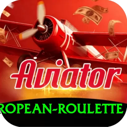 european roulette Gold Pro v2.5.7 - 2