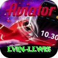evin lewis Elite v2.3.4
