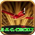 expected goals x g cricket Gold Edition v2.9.4