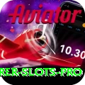 explorer slots Apps (Tools & Injectors) Master v5.9.9