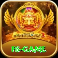 f6 game Deluxe Pro v3.5.7