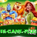 f6 game Elite Pro v2.7.4