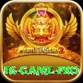 F6 Game Gold Pro v4.5.3