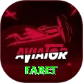 Fabet