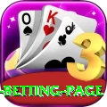 facebook betting page Ultimate Pro v3.3.7