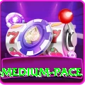 faheem ashraf medium pace VIP Pro v5.7.6