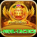false nine tactics Apps (Tools & Injectors) Elite v3.6.1