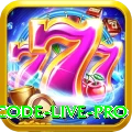fancode live Casino Elite v5.5.6