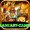 fantasy gems Premium v2.7.1