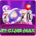 Fantasy Gems Money Super v1.2.7