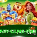Fantasy Gems Games (Casino & Earning) Master v5.2.3