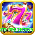 fantasy points predictor Max Pro v3.7.9