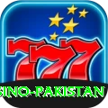 fast withdrawal casino pakistan Apps (Tools & Injectors) Turbo v5.2.7