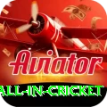 fastest ball in cricket Games (Casino & Earning) Ultimate v2.4.8