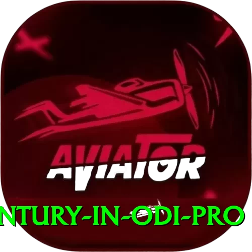fastest century in odi App Elite v4.7.4 - 2