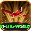 fastest fish in the world Games (Casino & Earning) Gold v4.9.6