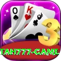 Fatah777 Game Games (Casino & Earning) Master v1.5.2