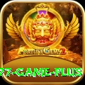 Fatah777 Game Jackpot Gold v4.1.8