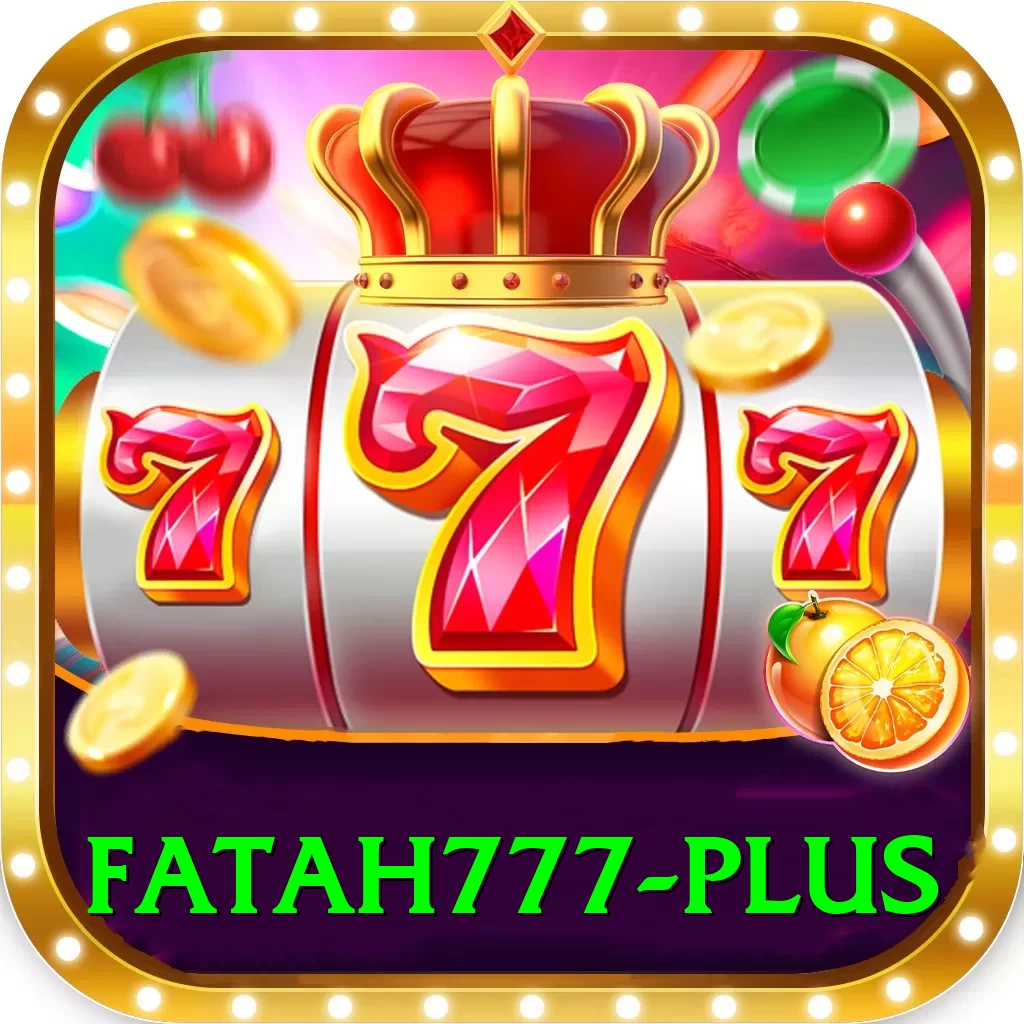 fatah777 Plus Pro v4.3.6 - 2