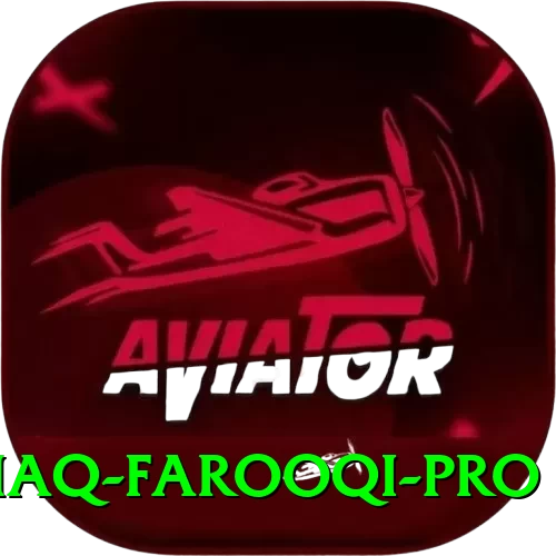 fazalhaq farooqi Legend Gaming App - 2