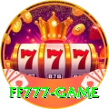 FF777 Game Plus Edition v2.2.5